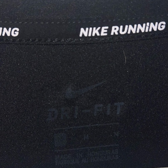 Nike Running Tank Too - Picture 2 of 4